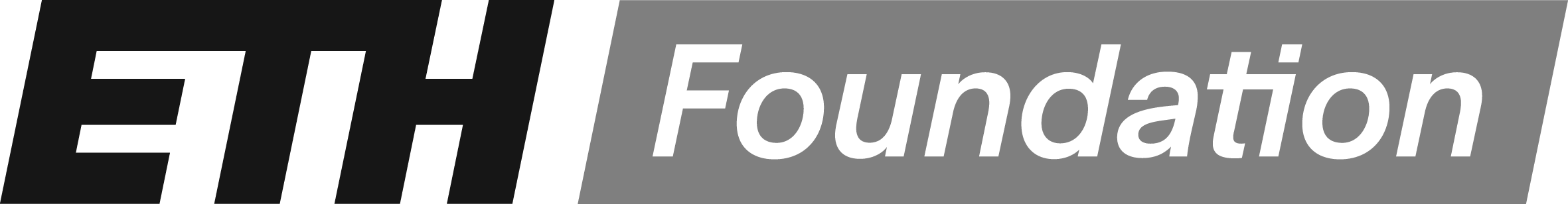 ETH AI Center's AI Fellowship Program ETH AI Center's AI Fellowship Program