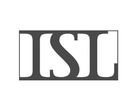 Intelligence Security Laboratories Intelligence Security Laboratories