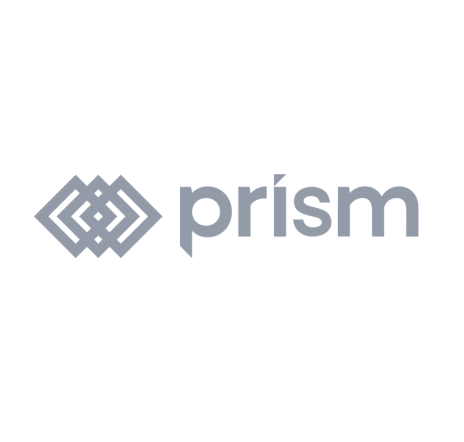 PRISM PRISM