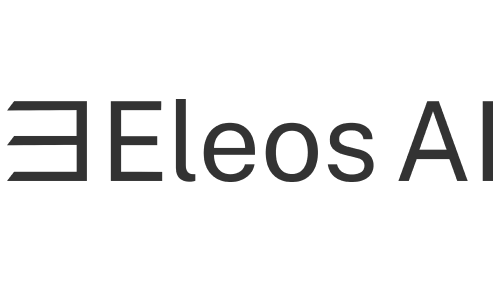 Eleos AI Eleos AI