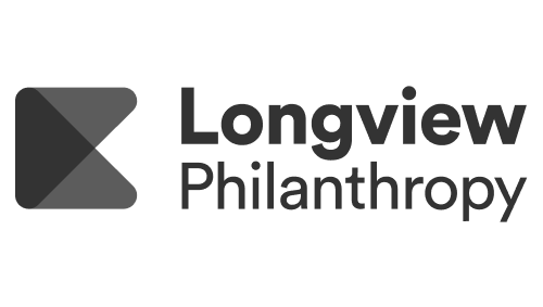 Consortium for Digital Sentience Research and Applied Work (Longview Philanthropy) Consortium for Digital Sentience Research and Applied Work (Longview Philanthropy)