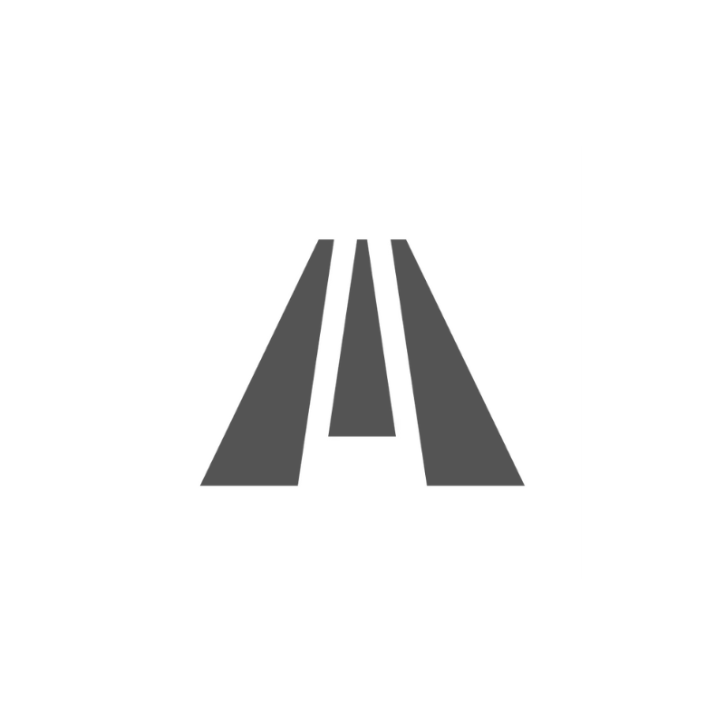 Seldon Lab Seldon Lab