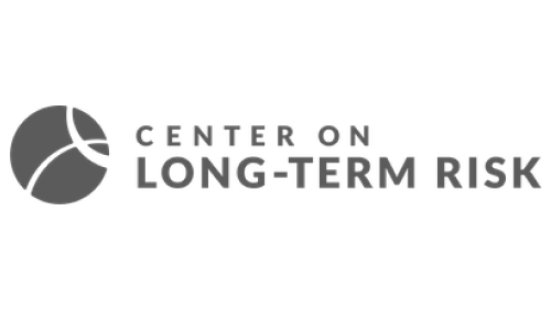 Center on Long-Term Risk Center on Long-Term Risk